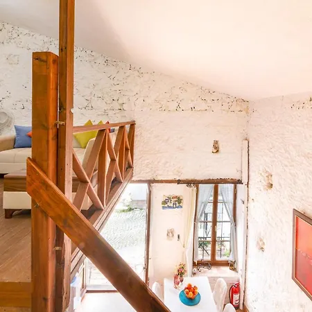 Sonsuz Kalkan