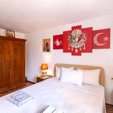 Sonsuz Kalkan