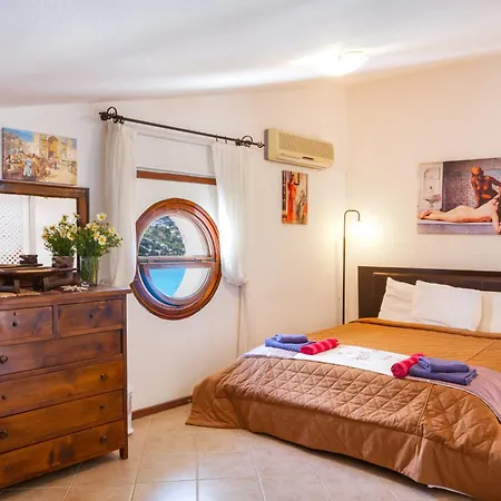 Sonsuz * Kalkan