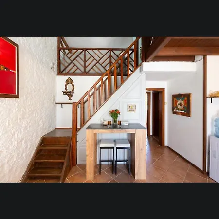 Sonsuz 아파트 칼칸