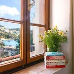 Apartamento Sonsuz *