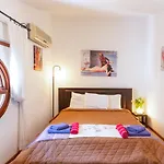 Sonsuz Kalkan