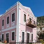 Apartamento Sonsuz